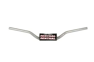 Guidon RENTHAL Fatbar 827 Villopoto/Stewart
