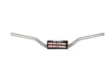 Guidon RENTHAL Fatbar 827 Villopoto/Stewart