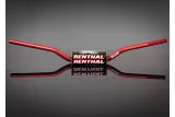 Guidon RENTHAL Fatbar 839 Honda CRF/Kawasaki KX