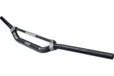 Guidon ODI CFT Podium MX - 901 Honda/Kawasaki OE