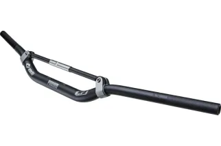 Guidon ODI CFT Podium MX - 946