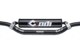 Guidon ODI CFT Podium MX - 946