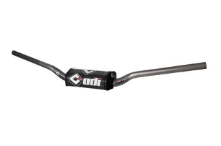 Guidon ODI Podium Flight MX - 628 KTM