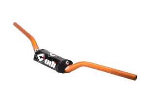 Guidon ODI Podium Flight MX - 628 KTM