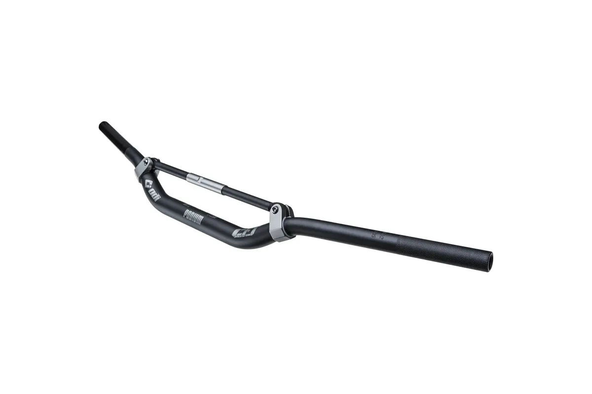 Guidon ODI CFT Podium MX - 930 CR High