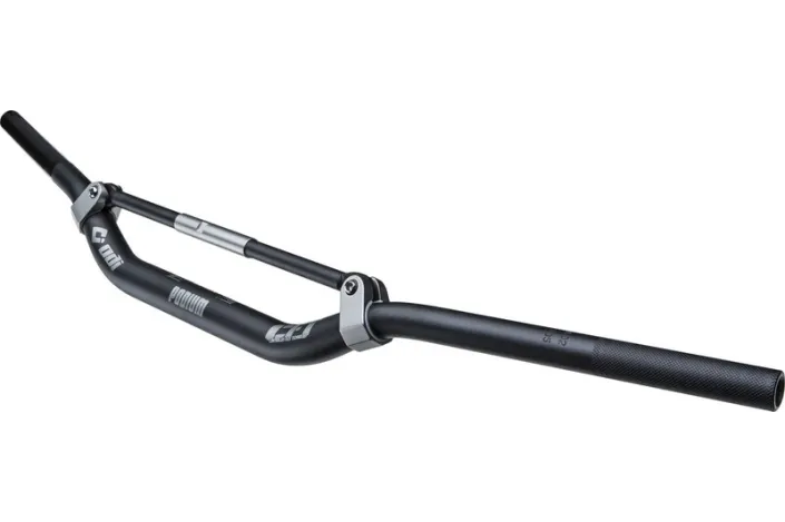 Guidon ODI CFT Podium MX - 926