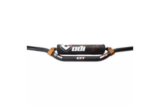 Guidon ODI CFT Podium MX - 904 RC4