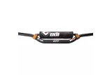 Guidon ODI CFT Podium MX - 904 RC4