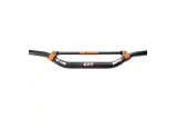 Guidon ODI CFT Podium MX - 904 RC4