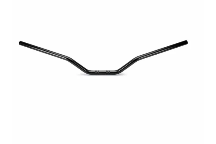 Guidon DOMINO Ducati Scrambler