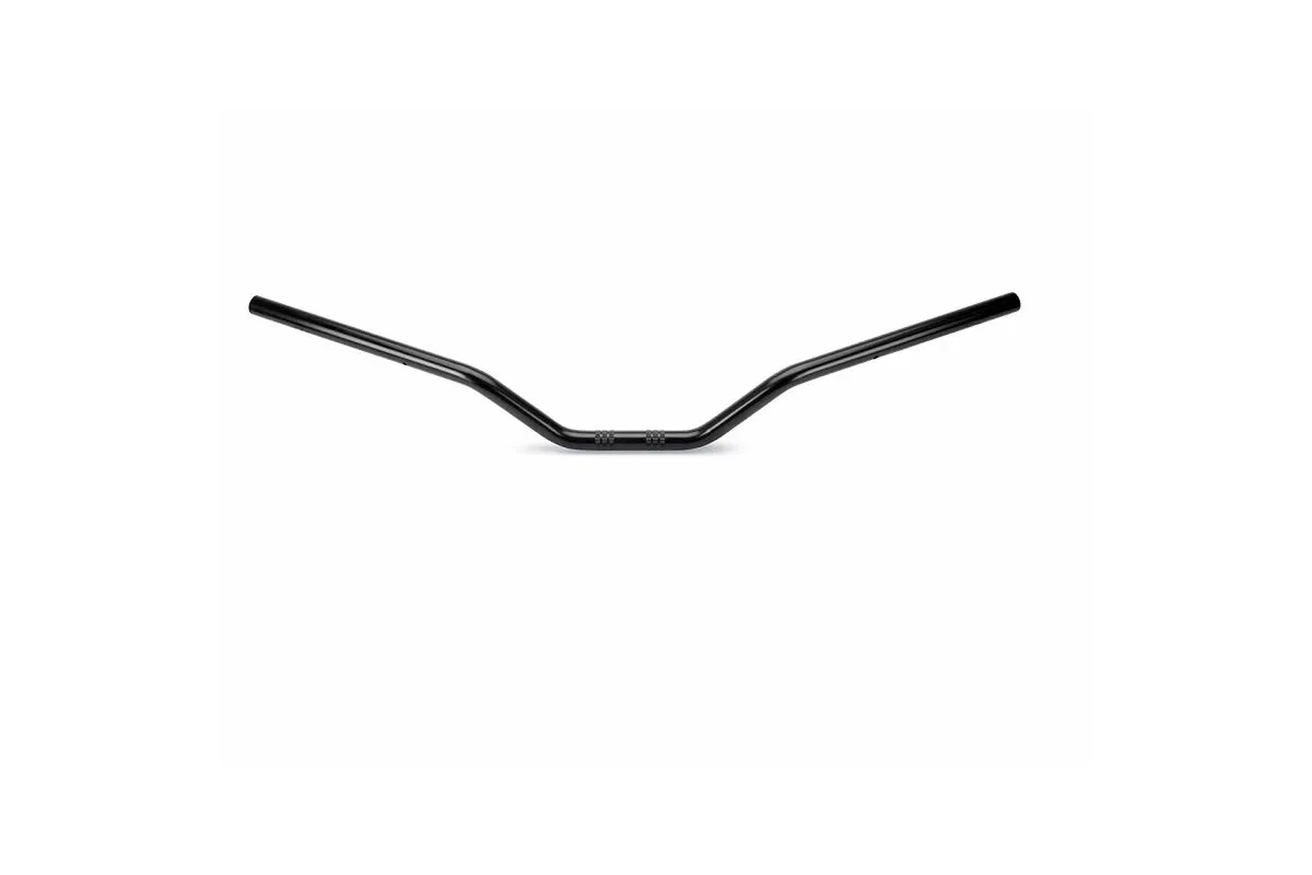 Guidon DOMINO Ducati Scrambler