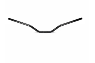 Guidon DOMINO Ducati Scrambler