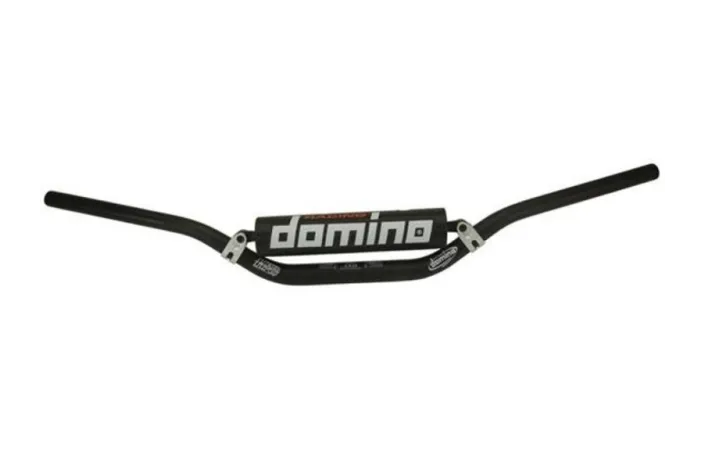 Guidon DOMINO HRB 997 High
