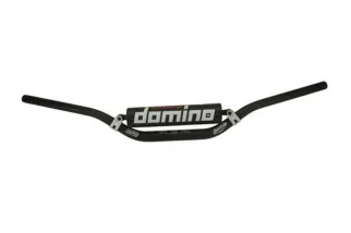 Guidon DOMINO HRB 997 High