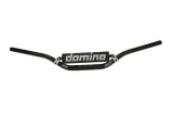 Guidon DOMINO HRB 997 High