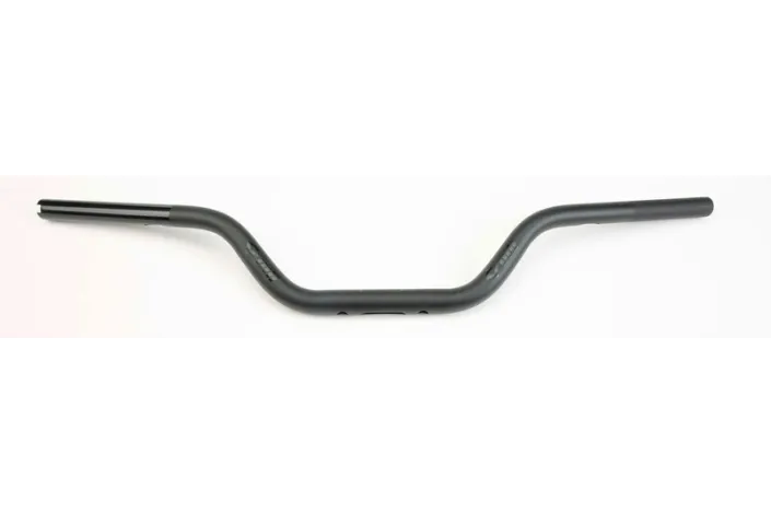 ODI Guidon V-Twin Podium - Ø28,6