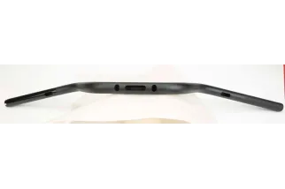 ODI Guidon V-Twin Podium - Ø28,6