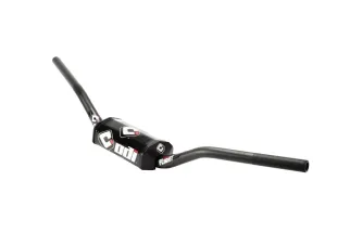 Guidon ODI Podium Flight MX - 646 YZ OE