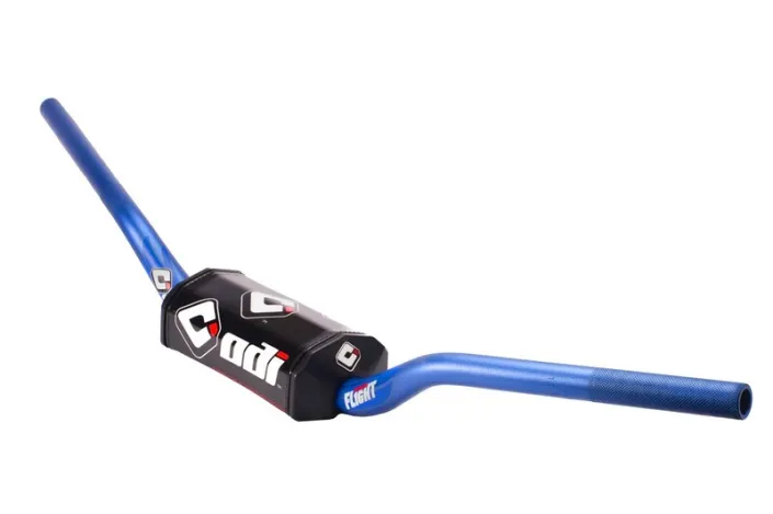 Guidon ODI Podium Flight MX - 646 YZ OE