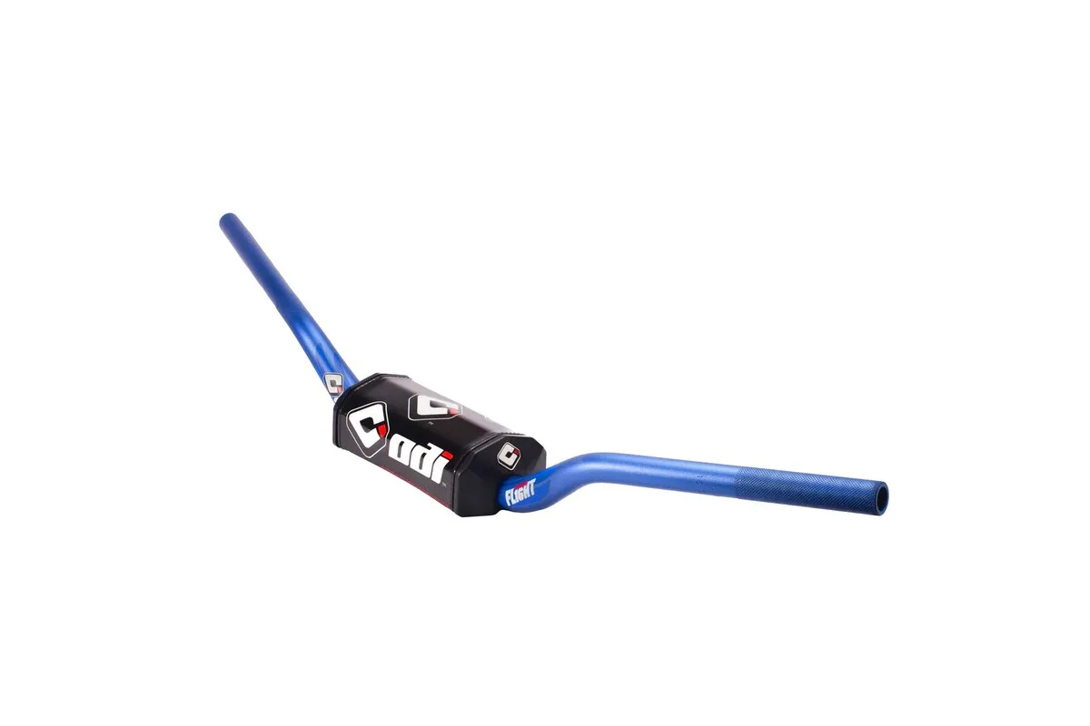 Guidon ODI Podium Flight MX - 646 YZ OE
