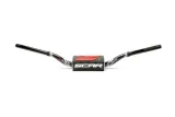 Guidon SCAR O² Low - Graphic Colour noir