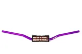 Guidon RENTHAL Fatbar 821