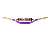 Guidon RENTHAL Twinwall 996 Villopoto/Stewart Handlebar