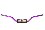 Guidon RENTHAL Fatbar 609
