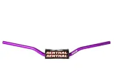 Guidon RENTHAL Fatbar 827