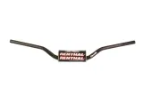 Guidon RENTHAL Fatbar 826 KTM High/Husq Enduro