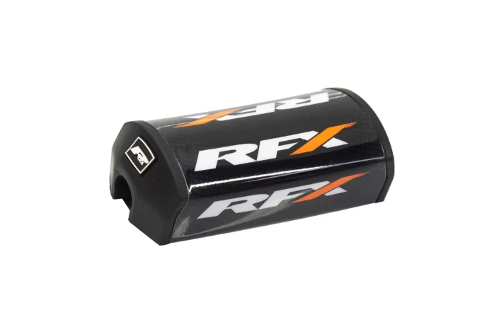 Mousse de guidon 28,6 mm Pro 2.0 F7 RFX (RFX)