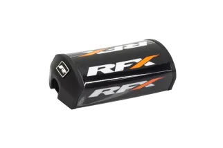 Mousse de guidon 28,6 mm Pro 2.0 F7 RFX (RFX)