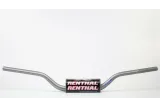 Guidon RENTHAL Fatbar 673 Trials 100