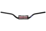 Guidon RENTHAL Fatbar 673 Trials 100