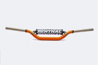 Guidon RENTHAL Twinwall 994 KTM High