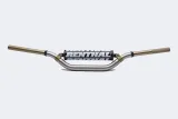 Guidon RENTHAL Twinwall 994 KTM High