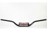 Guidon RENTHAL Fatbar 822 KTM Low