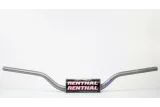 Guidon RENTHAL Fatbar 603 Reed/Windham