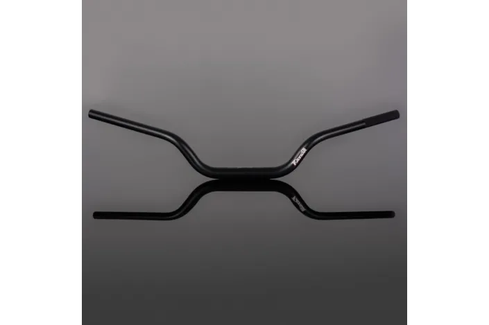 Guidon RENTHAL Fatbar 845 Medium