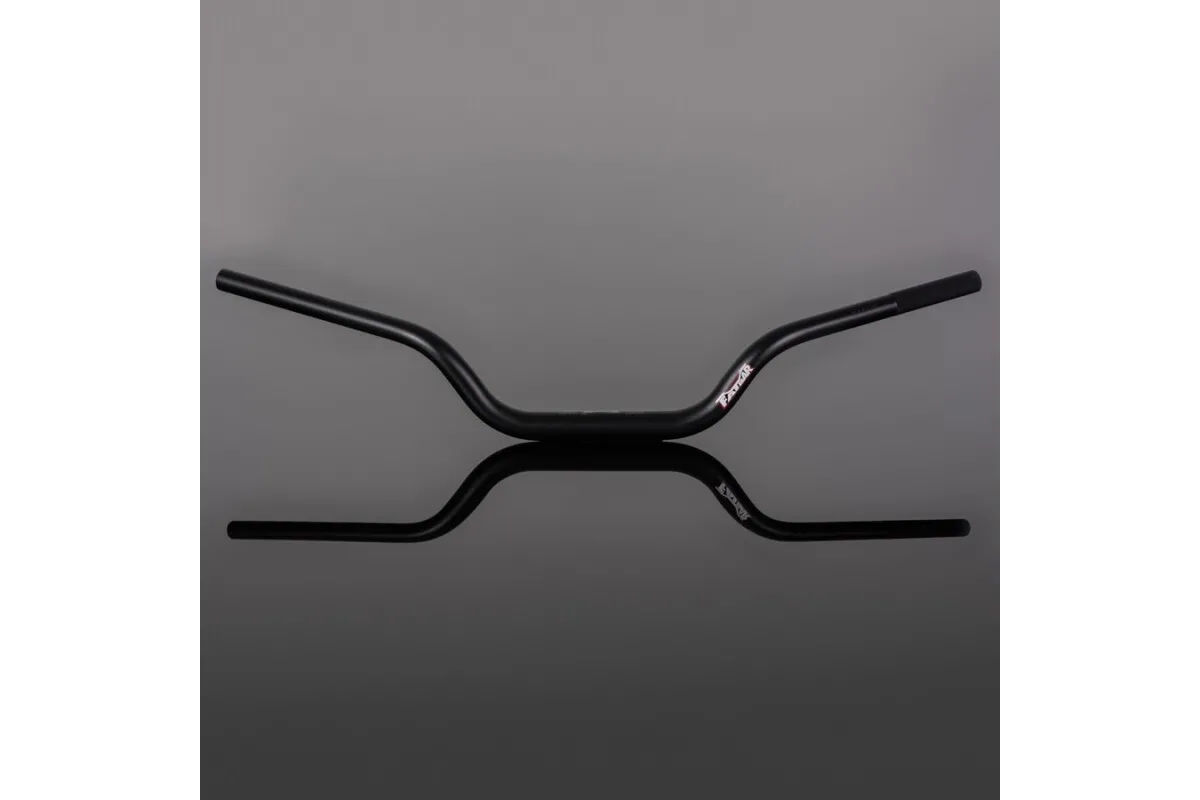 Guidon RENTHAL Fatbar 845 Medium