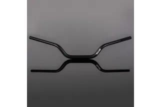 Guidon RENTHAL Fatbar 845 Medium