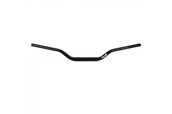 Guidon RENTHAL Fatbar 819 - Street Naked