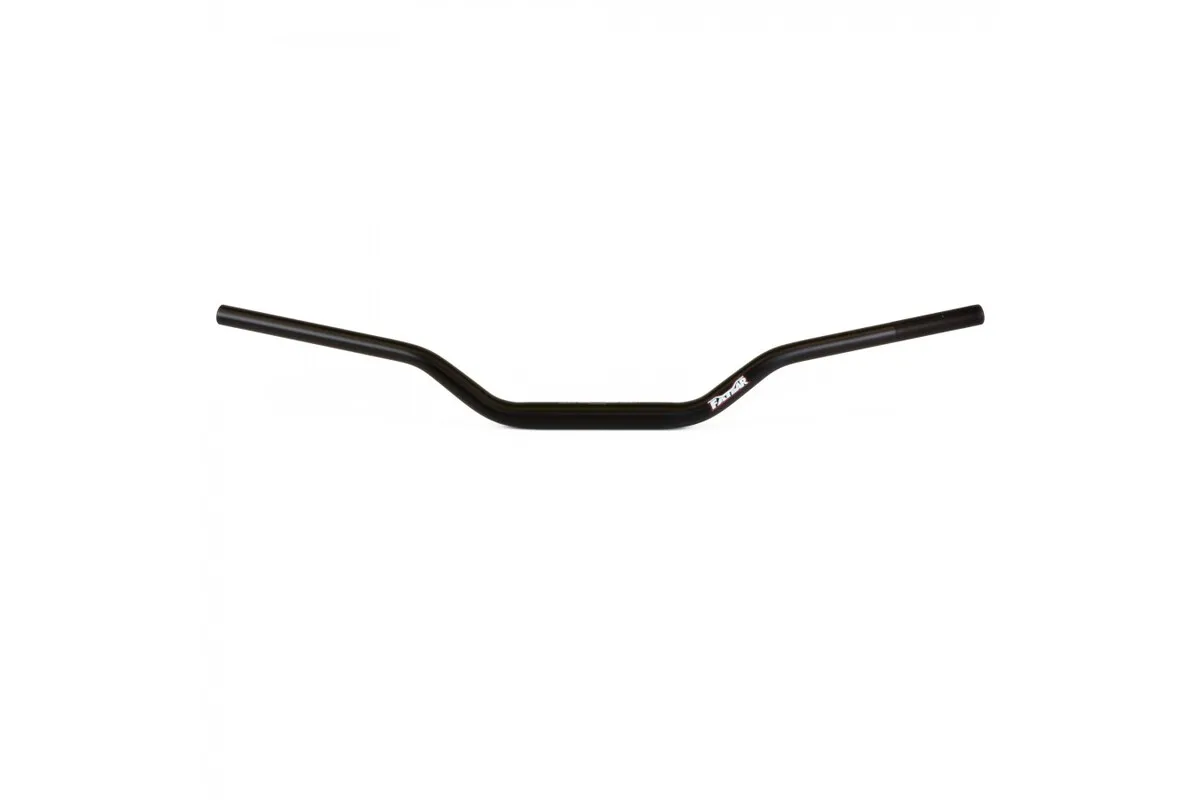 Guidon RENTHAL Fatbar 819 - Street Naked