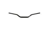 Guidon RENTHAL Fatbar 819 - Street Naked