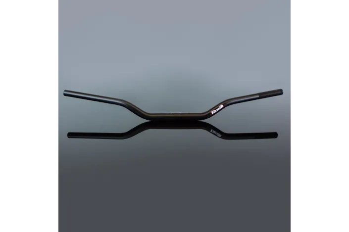 Guidon RENTHAL Fatbar 831 - Street