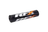 Mousse de guidon 28,6 mm RFX Pro 2.0 F8 (RFX)
