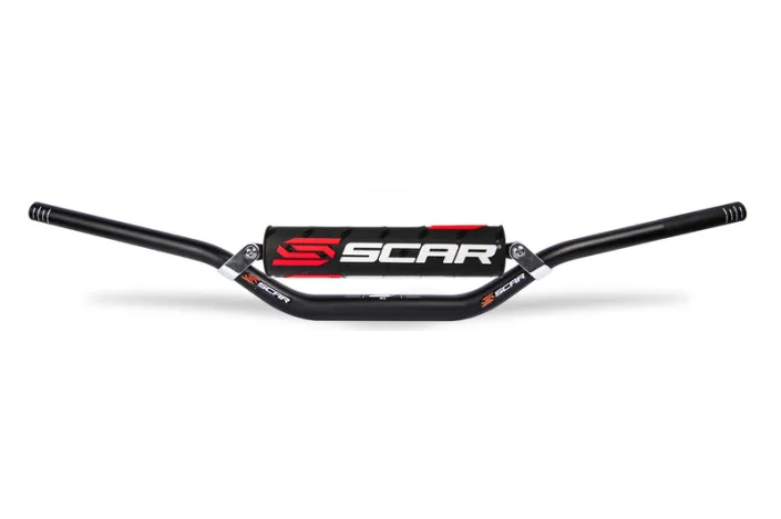 Guidon SCAR Evolution X² RC Style