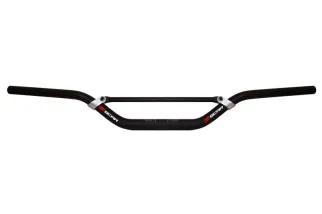 Guidon SCAR Evolution X² RC Style