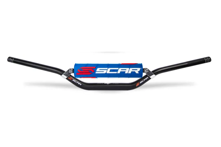 Guidon SCAR Evolution X² RC Style