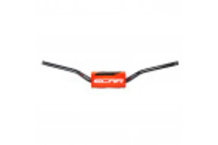 Guidon SCAR O² RC High